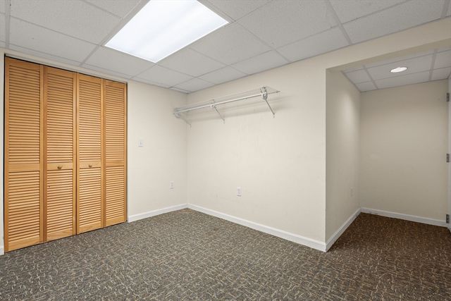 643 Summer St 643, Rockland, MA 02370