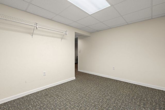 643 Summer St 643, Rockland, MA 02370