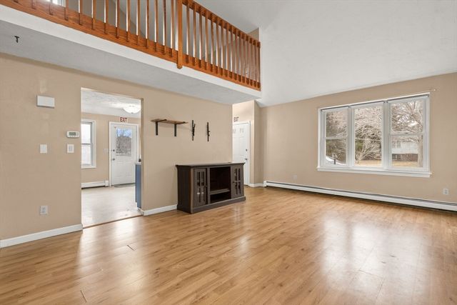 643 Summer St 643, Rockland, MA 02370