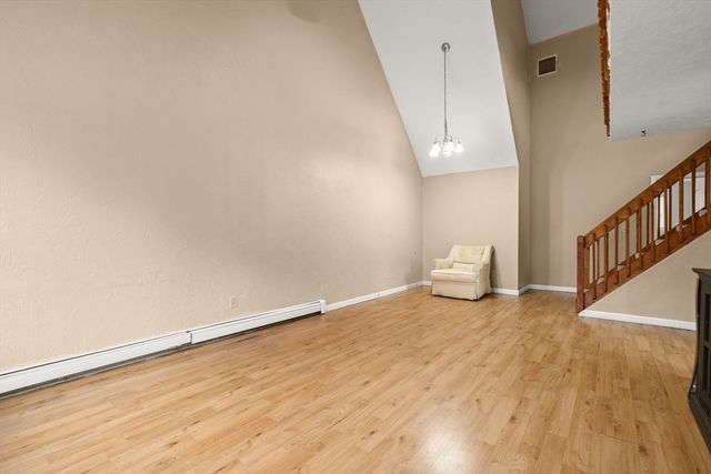 643 Summer St 643, Rockland, MA 02370