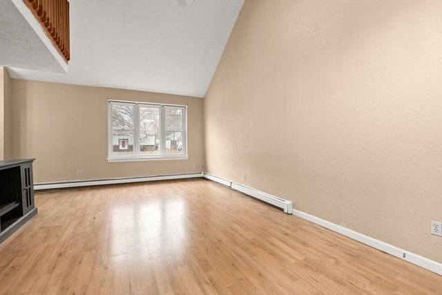 643 Summer St 643, Rockland, MA 02370