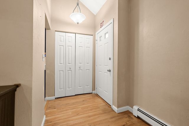 643 Summer St 643, Rockland, MA 02370