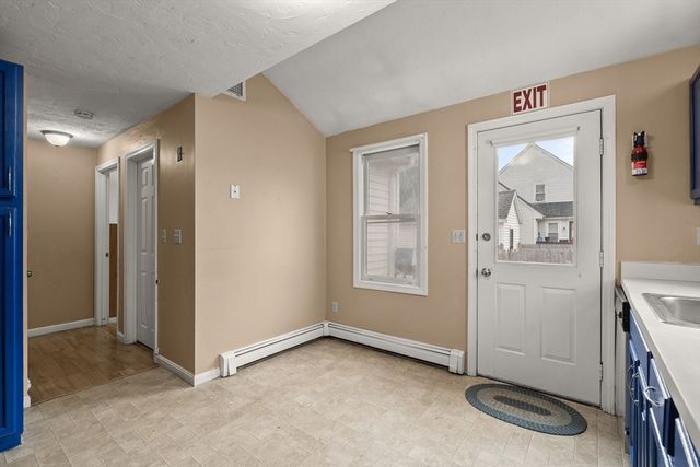 643 Summer St 643, Rockland, MA 02370