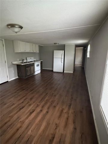 82 Patton Street NW, Cartersville, GA 30120