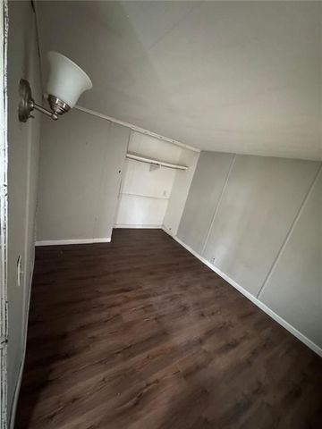 82 Patton Street NW, Cartersville, GA 30120