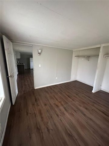 82 Patton Street NW, Cartersville, GA 30120