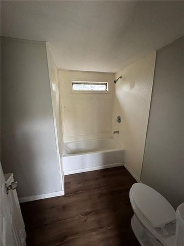 82 Patton Street NW, Cartersville, GA 30120