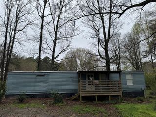 82 Patton Street NW, Cartersville, GA 30120