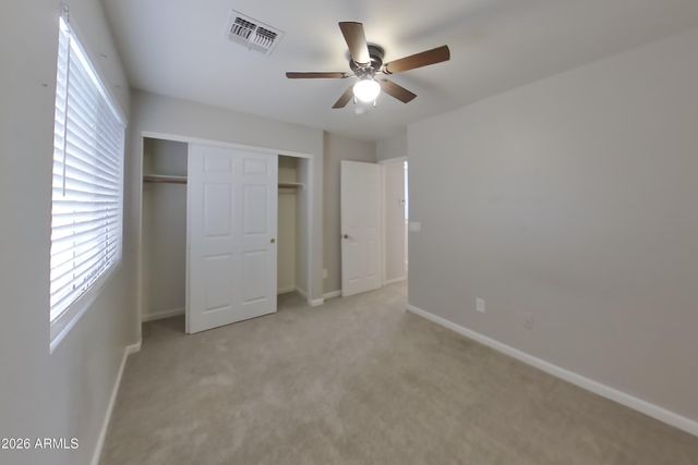 999 E STARDUST Way, San Tan Valley, AZ 85143