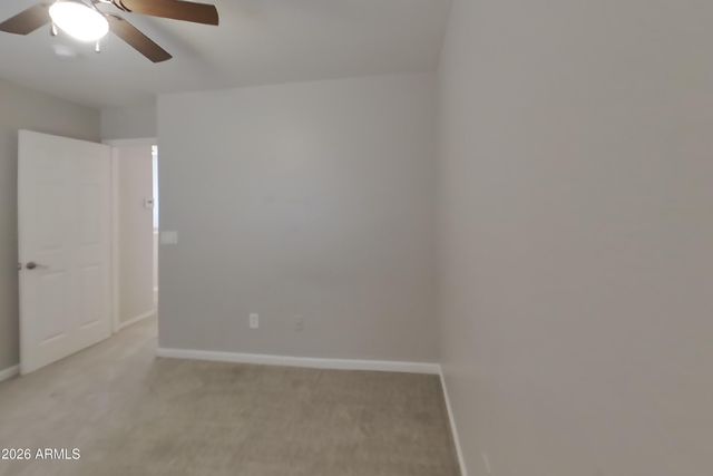 999 E STARDUST Way, San Tan Valley, AZ 85143