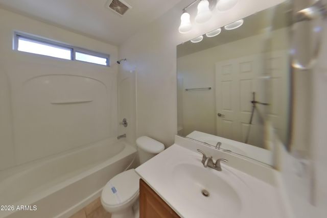 999 E STARDUST Way, San Tan Valley, AZ 85143