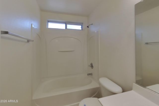 999 E STARDUST Way, San Tan Valley, AZ 85143