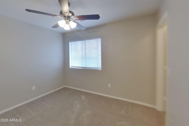 999 E STARDUST Way, San Tan Valley, AZ 85143