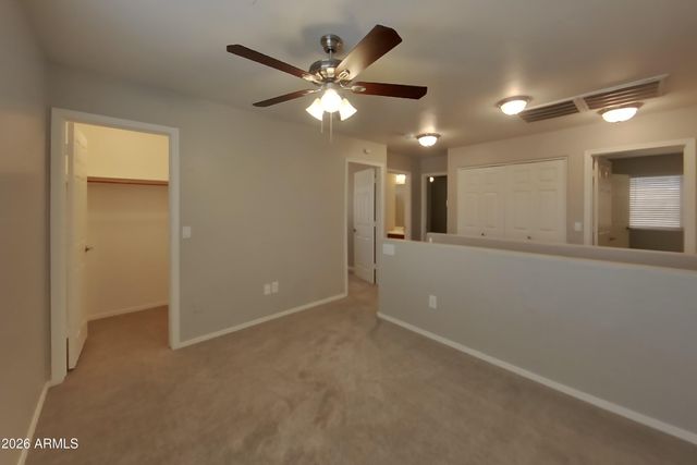 999 E STARDUST Way, San Tan Valley, AZ 85143