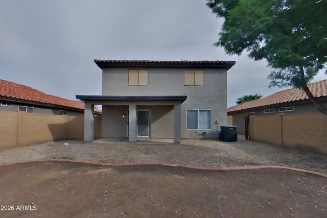 999 E STARDUST Way, San Tan Valley, AZ 85143