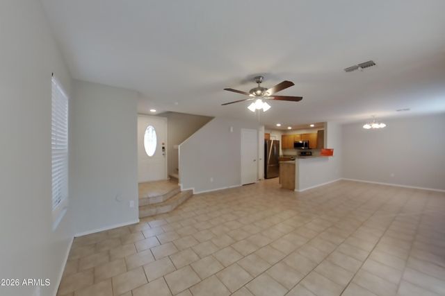 999 E STARDUST Way, San Tan Valley, AZ 85143
