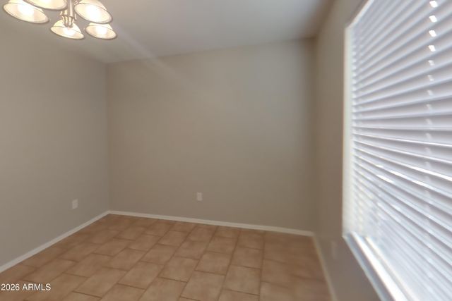 999 E STARDUST Way, San Tan Valley, AZ 85143