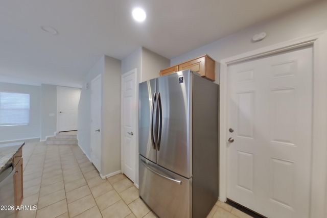 999 E STARDUST Way, San Tan Valley, AZ 85143