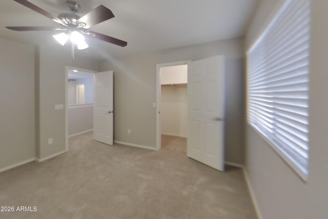 999 E STARDUST Way, San Tan Valley, AZ 85143