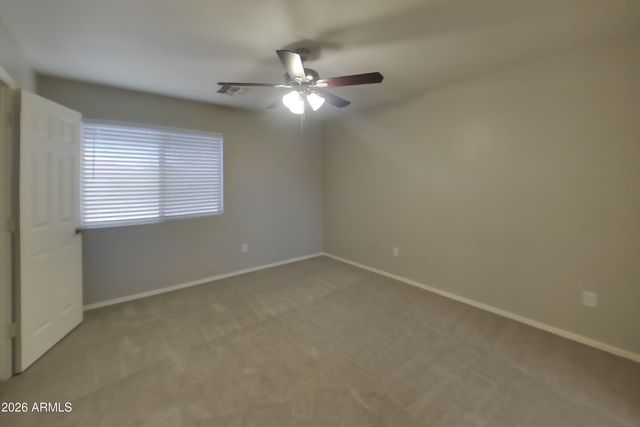 999 E STARDUST Way, San Tan Valley, AZ 85143