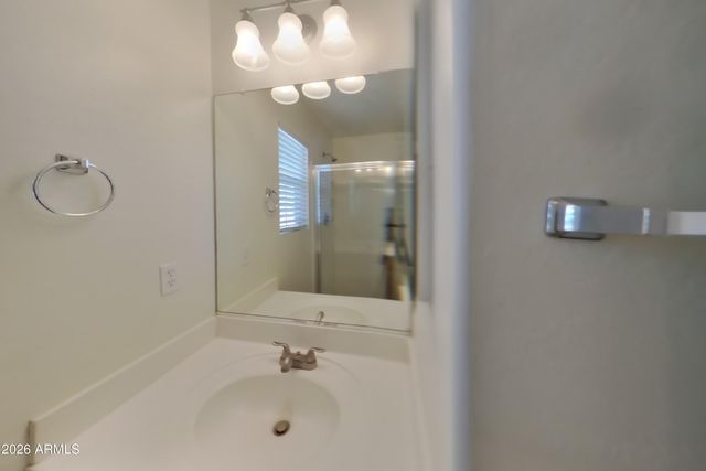 999 E STARDUST Way, San Tan Valley, AZ 85143