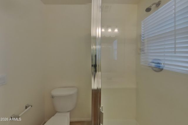 999 E STARDUST Way, San Tan Valley, AZ 85143