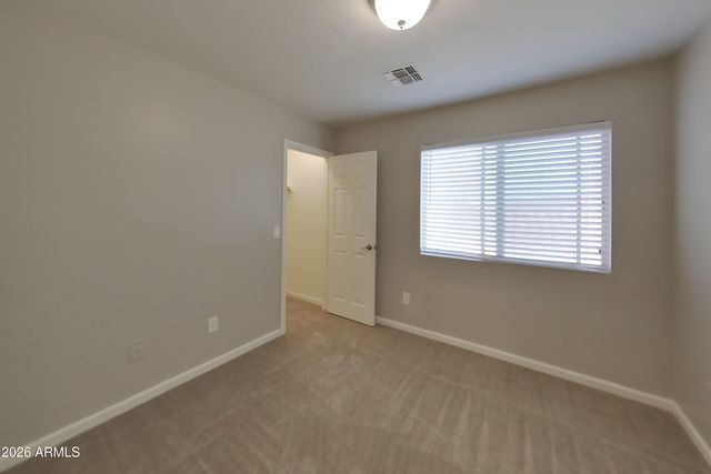 999 E STARDUST Way, San Tan Valley, AZ 85143