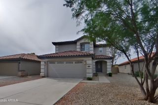 999 E STARDUST Way, San Tan Valley, AZ 85143