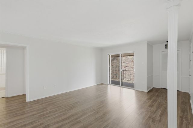 7600 Burgoyne Road 250, Houston, TX 77063