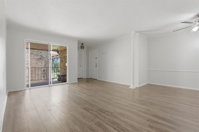 7600 Burgoyne Road 250, Houston, TX 77063