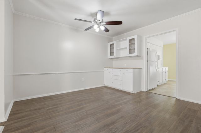 7600 Burgoyne Road 250, Houston, TX 77063