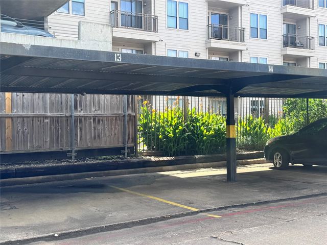 7600 Burgoyne Road 250, Houston, TX 77063