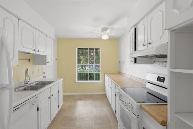 7600 Burgoyne Road 250, Houston, TX 77063