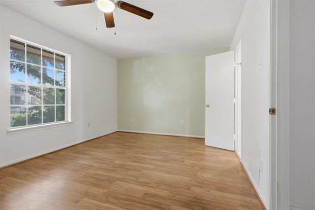 7600 Burgoyne Road 250, Houston, TX 77063