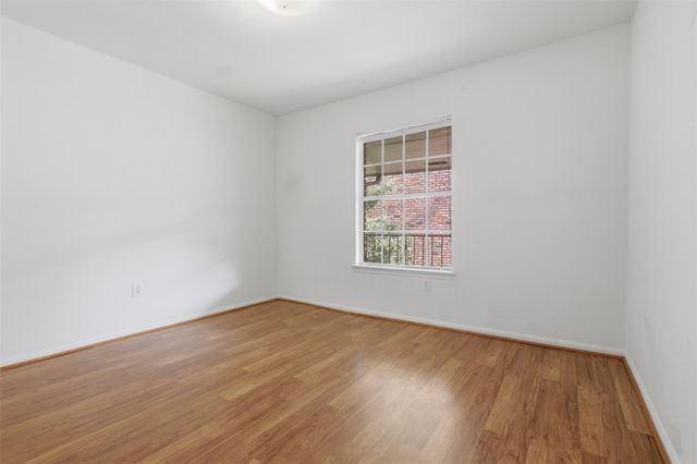 7600 Burgoyne Road 250, Houston, TX 77063