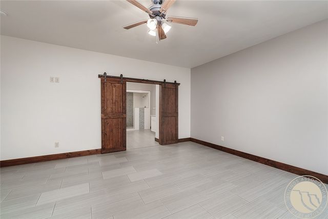 2460 CLARKS POINT DRIVE, Laurel, MT 59044