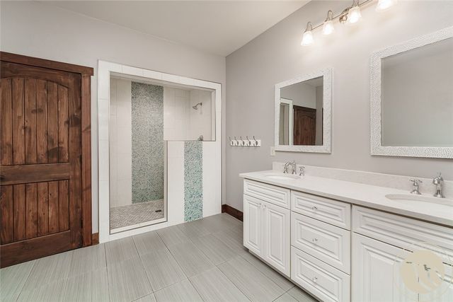 2460 CLARKS POINT DRIVE, Laurel, MT 59044