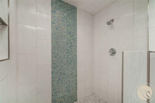 2460 CLARKS POINT DRIVE, Laurel, MT 59044