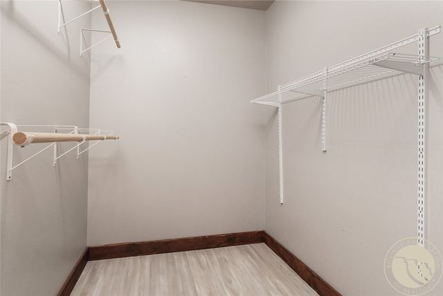 2460 CLARKS POINT DRIVE, Laurel, MT 59044