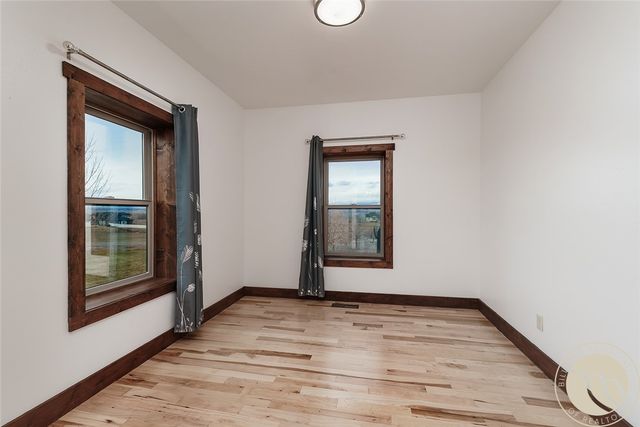 2460 CLARKS POINT DRIVE, Laurel, MT 59044