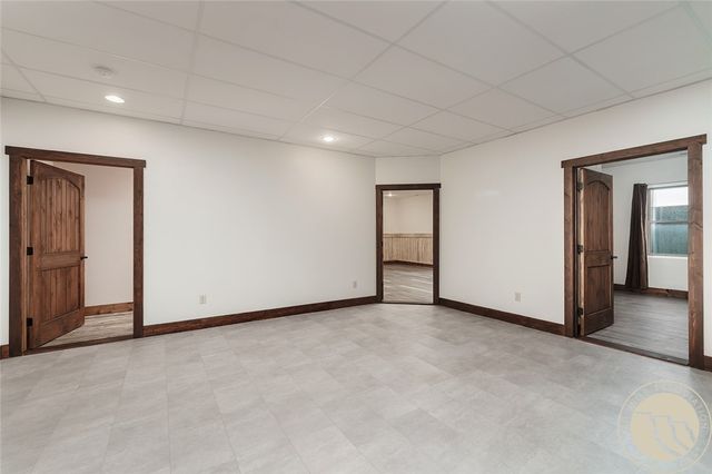 2460 CLARKS POINT DRIVE, Laurel, MT 59044