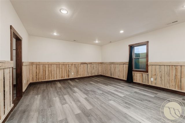 2460 CLARKS POINT DRIVE, Laurel, MT 59044