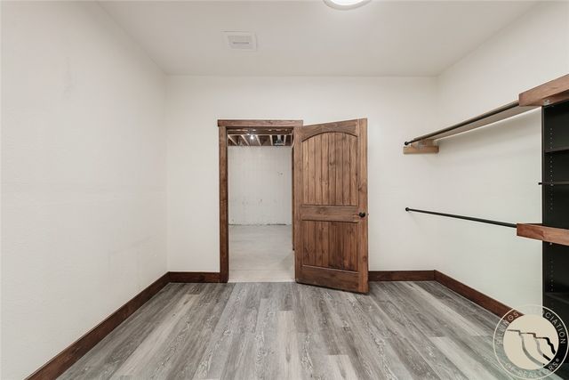 2460 CLARKS POINT DRIVE, Laurel, MT 59044