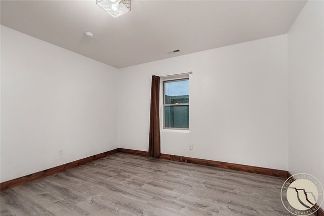 2460 CLARKS POINT DRIVE, Laurel, MT 59044