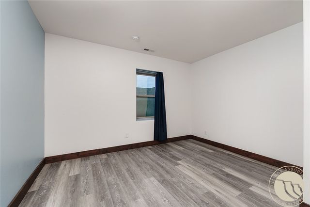 2460 CLARKS POINT DRIVE, Laurel, MT 59044