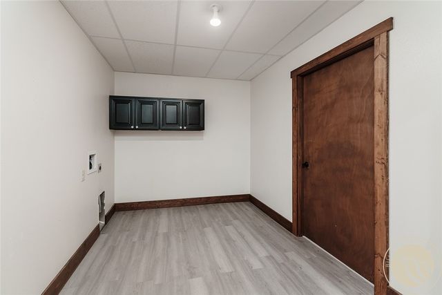 2460 CLARKS POINT DRIVE, Laurel, MT 59044