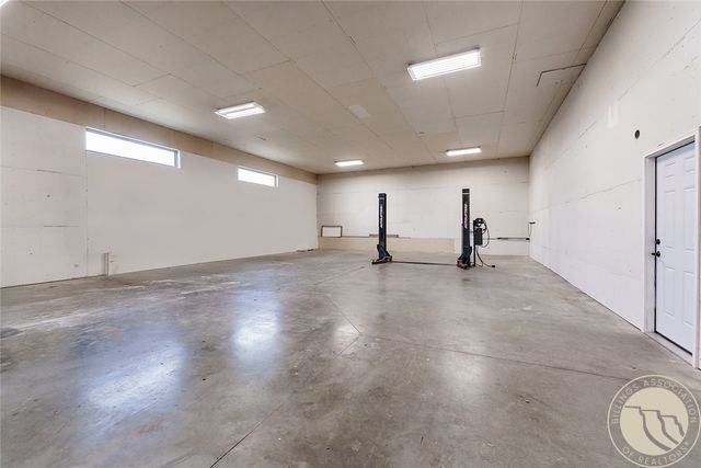 2460 CLARKS POINT DRIVE, Laurel, MT 59044