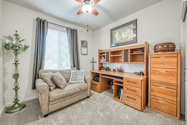 1764 N Mcpherson Lane, Clovis, CA 93619