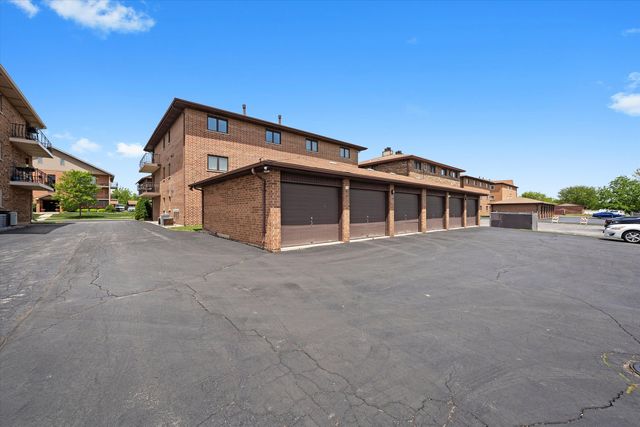 16743 Paxton Avenue 3N, Tinley Park, IL 60477