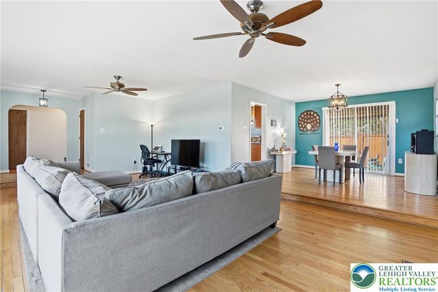 2030 Union Street, Allentown City, PA 18104